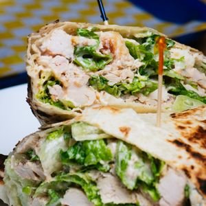 gà đá độ bán gà đá độ bán