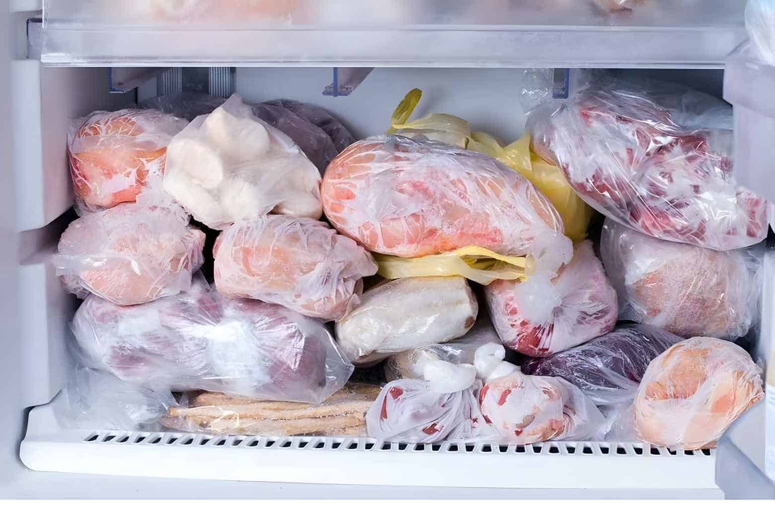 luật đá gà luật đá gà