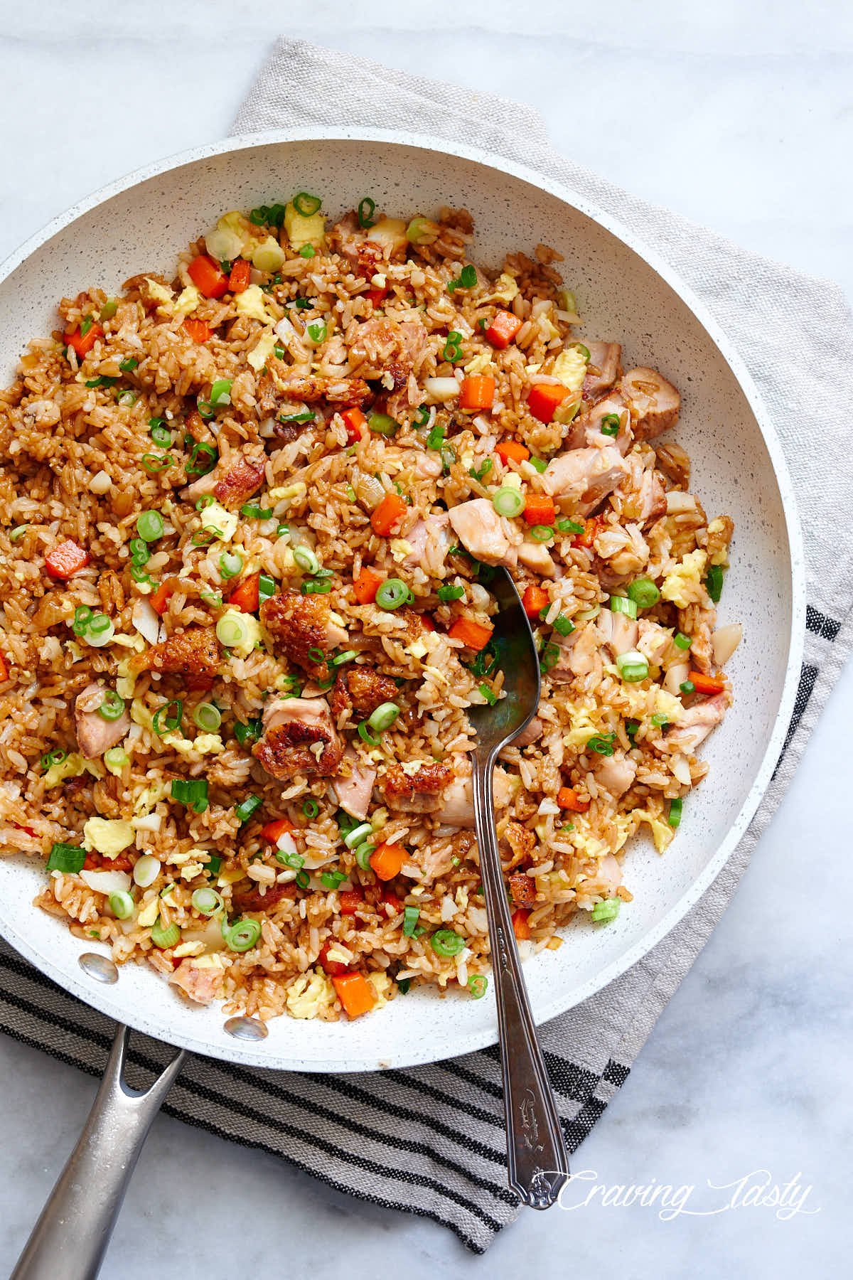 kỹ thuật nuôi gà tre đá cựa sắt kỹ thuật nuôi gà tre đá cựa sắt