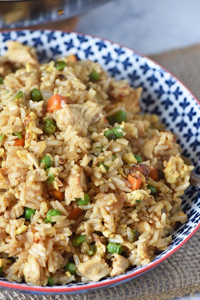 xem đá gà trực tiếp hôm nay