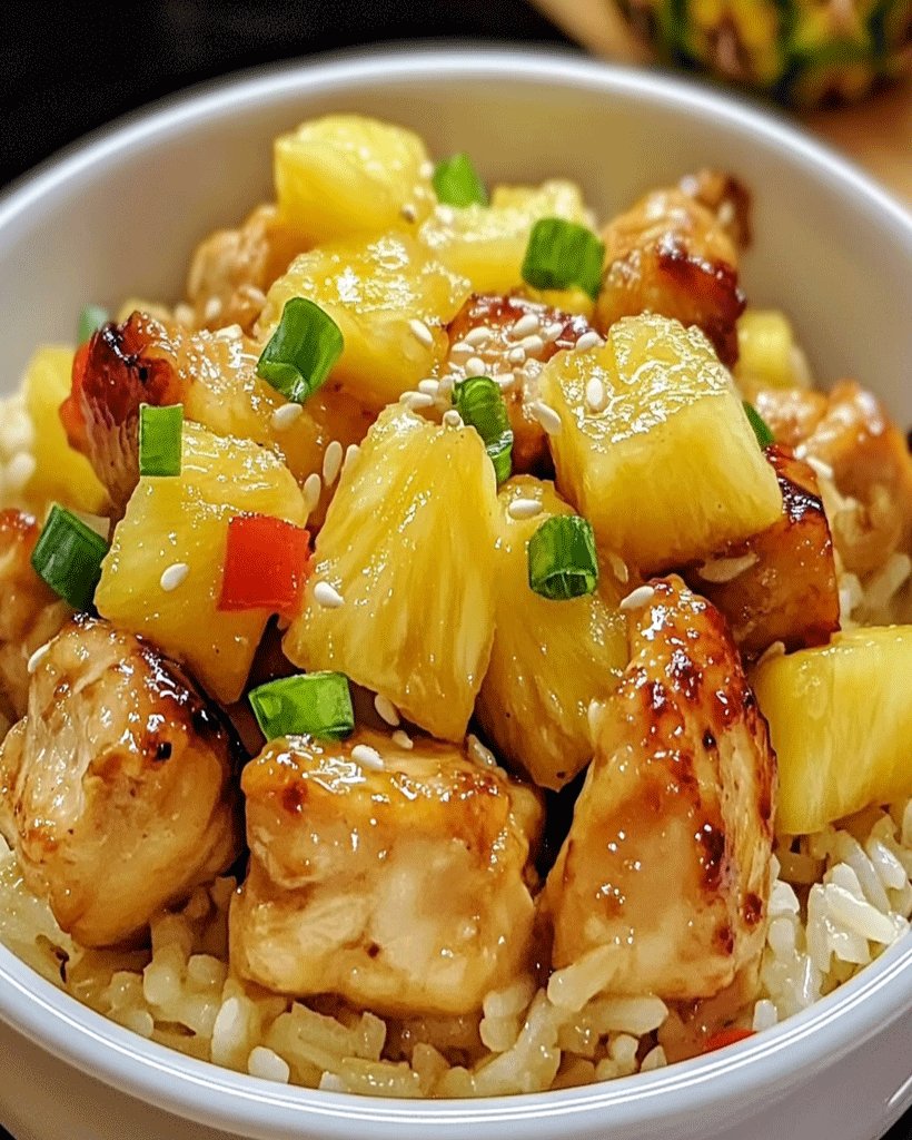 thuốc gà đá quận 10 hồ chí minh thuốc gà đá quận 10 hồ chí minh