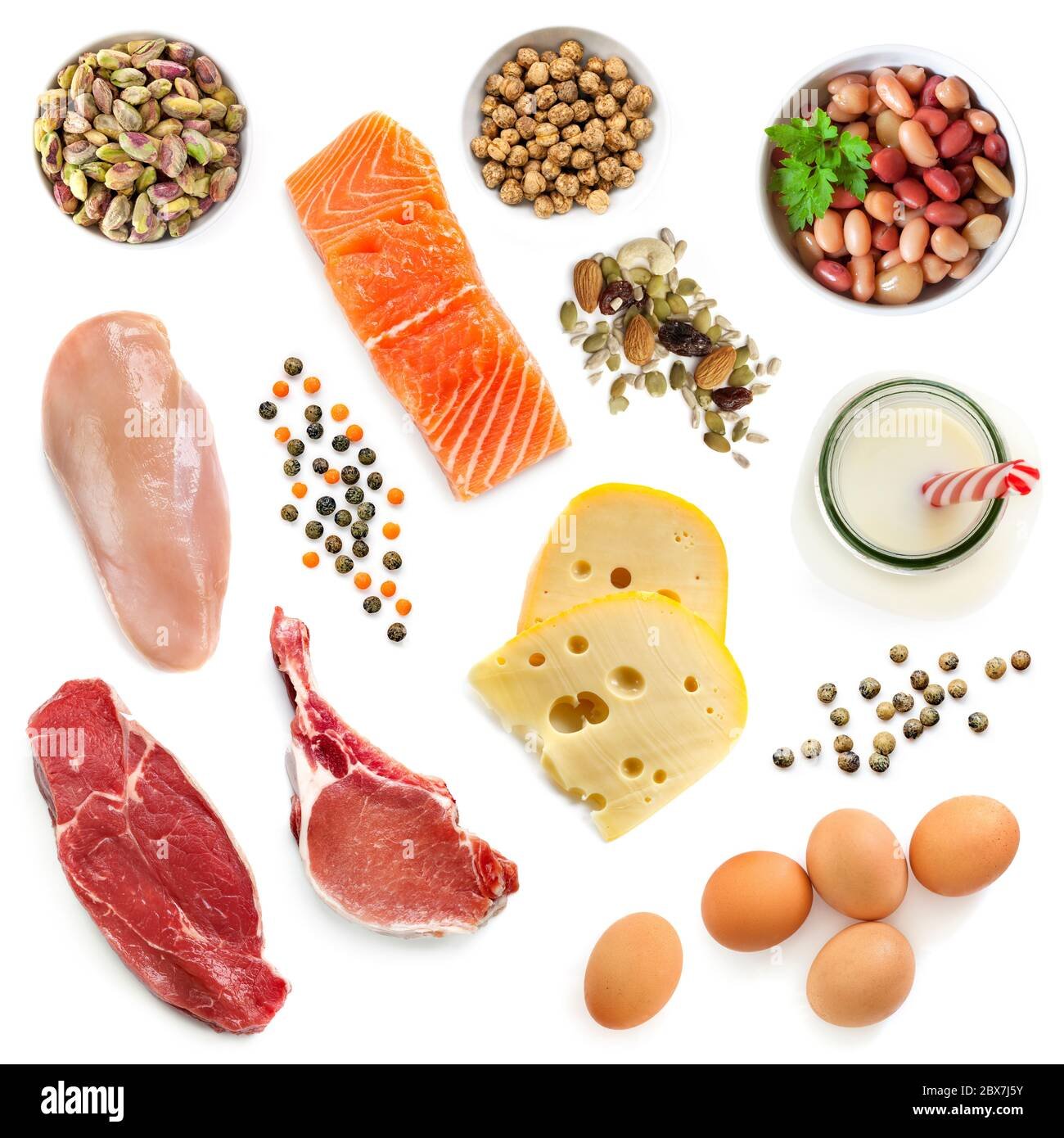 chợ tốt gà đá quận 12 chợ tốt gà đá quận 12