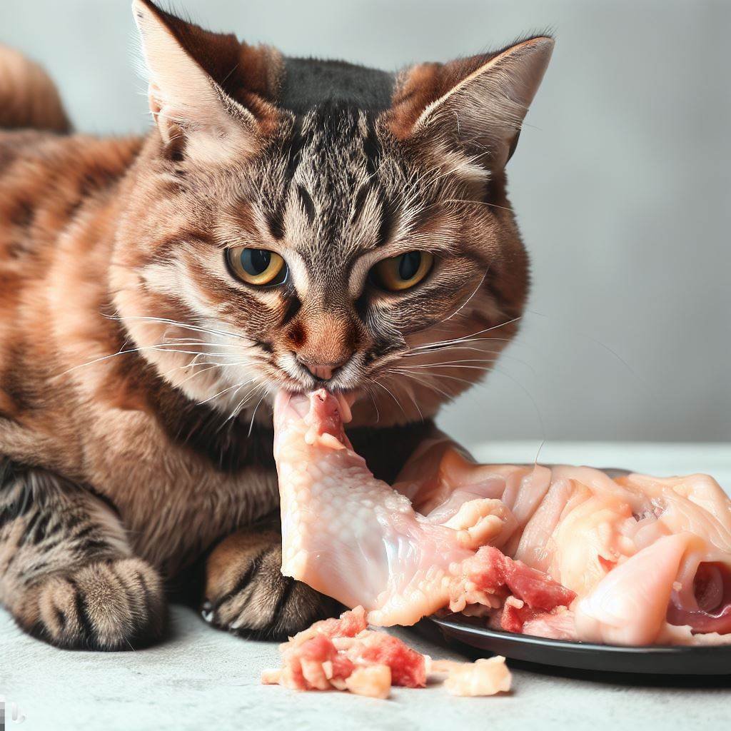 cách vần gà tre đá cách vần gà tre đá
